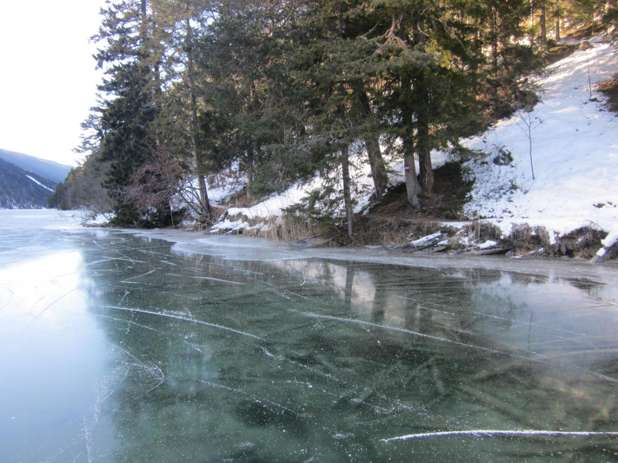 Ferienwohnung Moser Am See Millstatt Dış mekan fotoğraf