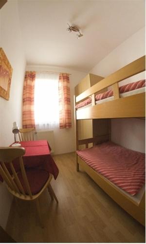 Ferienwohnung Moser Am See Millstatt Oda fotoğraf