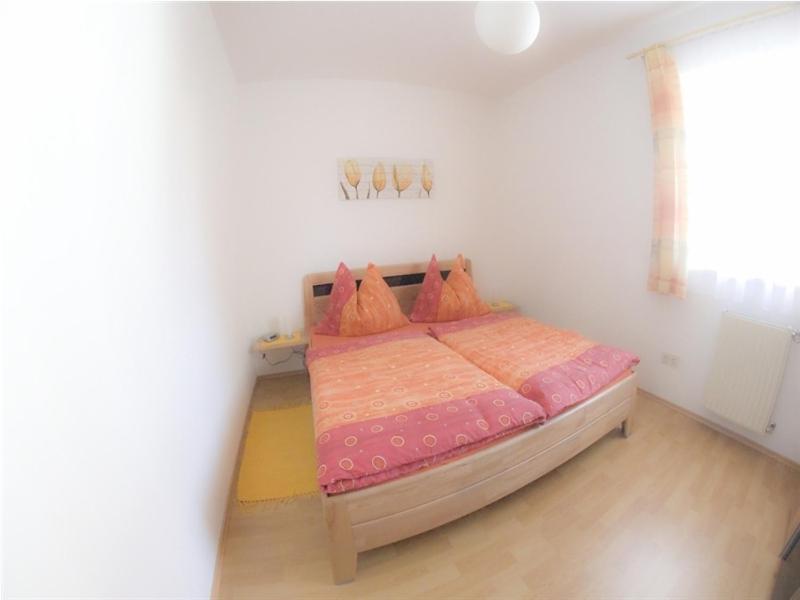 Ferienwohnung Moser Am See Millstatt Oda fotoğraf